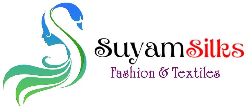 Suyamsilks