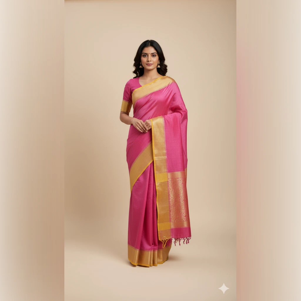 Banaras Sarees04