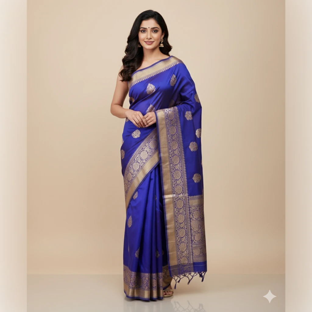 Banaras Sarees01