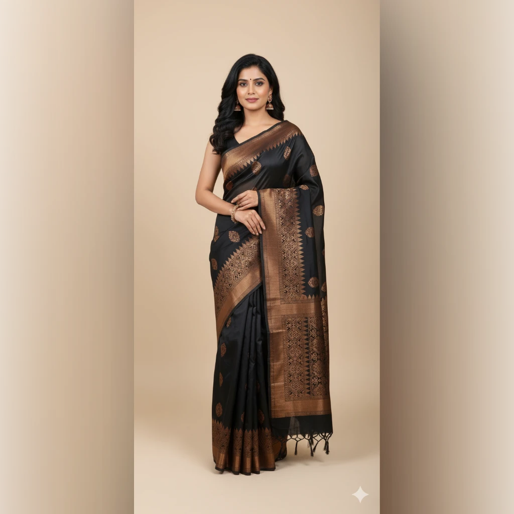 Cotton Sarees02