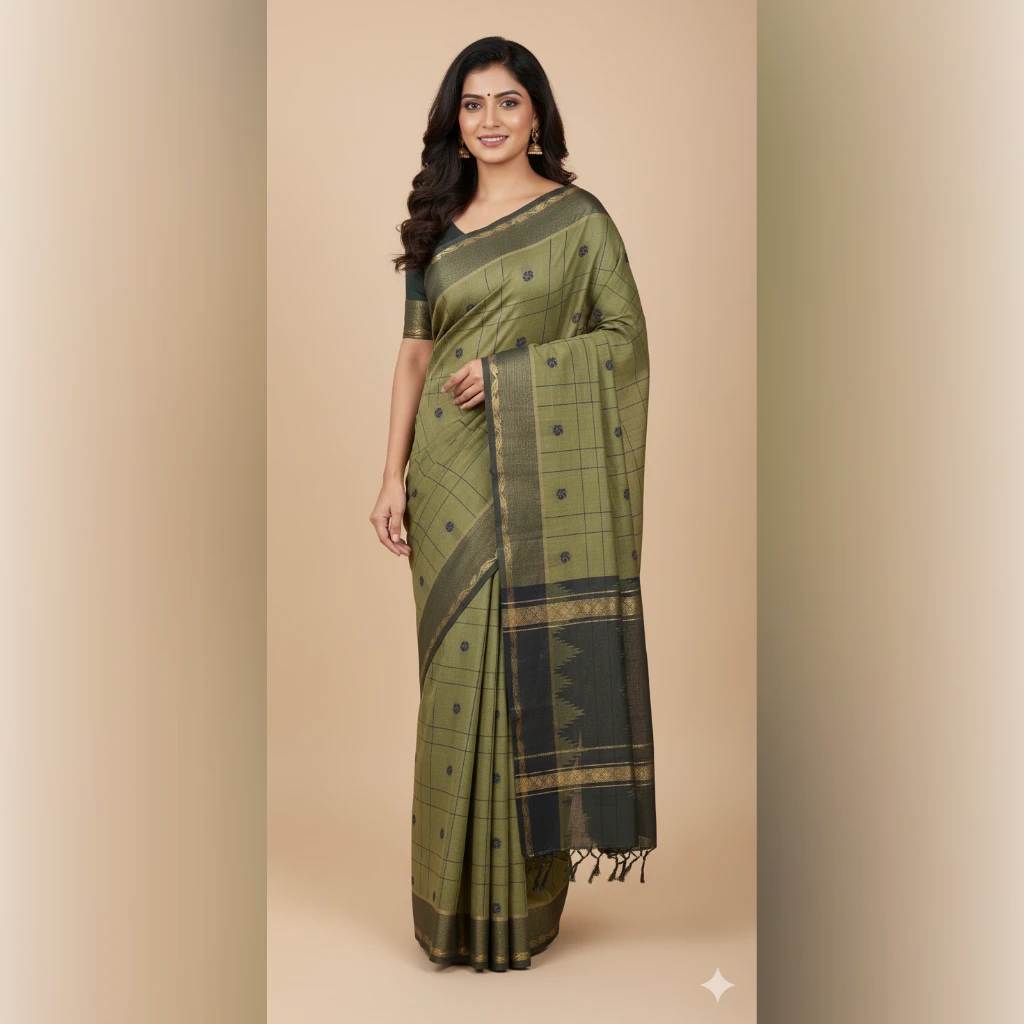 Cotton Sarees04