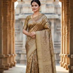 Sarees